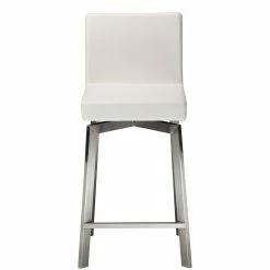 Wholesale β€οΈ MOES GIRO SWIVEL COUNTER STOOL Furniture π 12 MOES GIRO SWIVEL COUNTER STOOL Furniture
