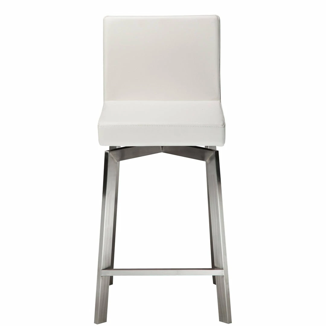 Wholesale β€οΈ MOES GIRO SWIVEL COUNTER STOOL Furniture π 5 MOES GIRO SWIVEL COUNTER STOOL Furniture