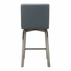 Wholesale β€οΈ MOES GIRO SWIVEL COUNTER STOOL Furniture π 10 MOES GIRO SWIVEL COUNTER STOOL Furniture