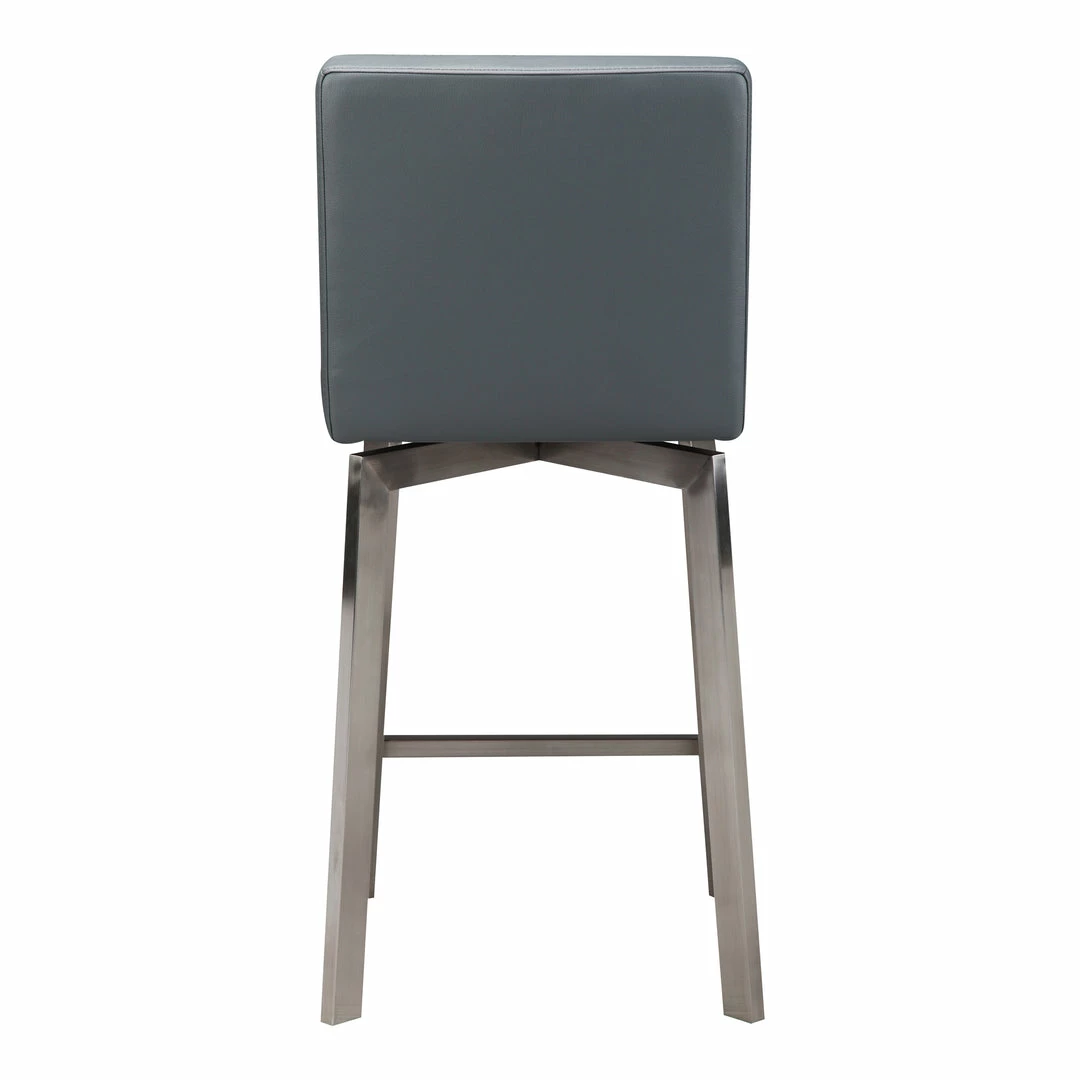 Wholesale β€οΈ MOES GIRO SWIVEL COUNTER STOOL Furniture π 3 MOES GIRO SWIVEL COUNTER STOOL Furniture