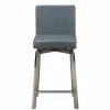 MOES GIRO SWIVEL COUNTER STOOL Furniture