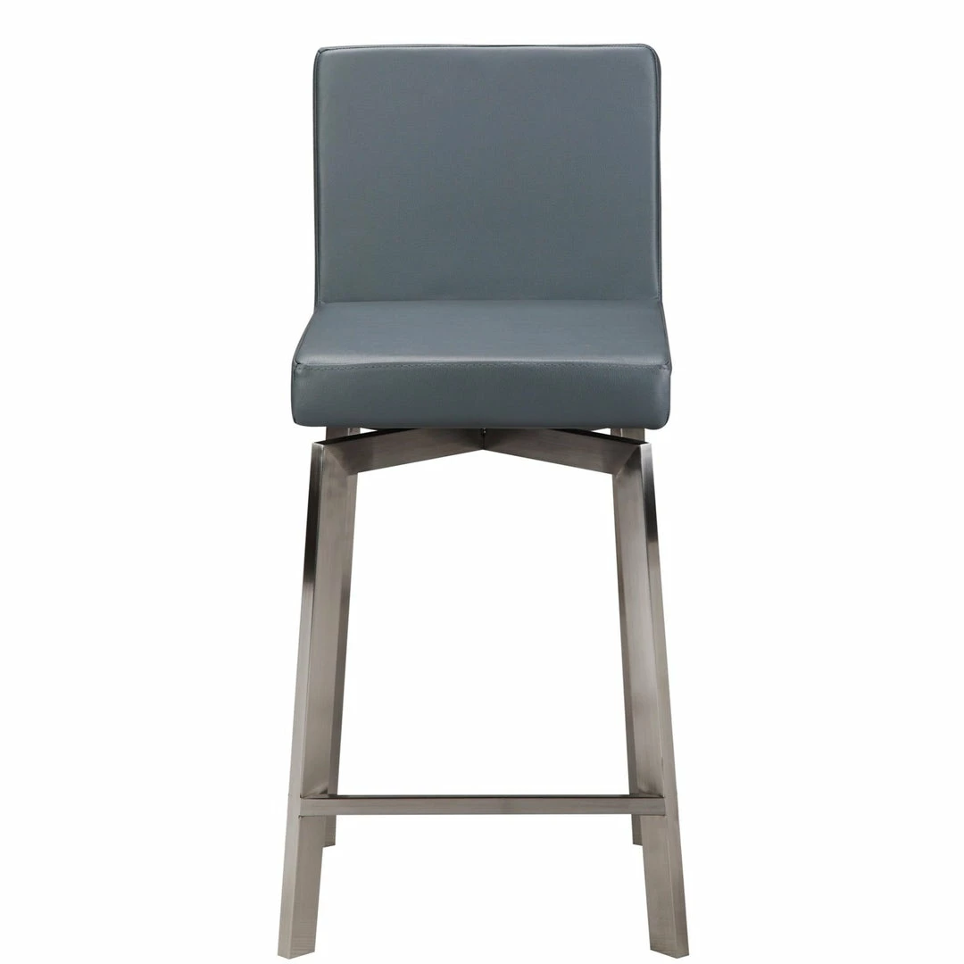 Wholesale β€οΈ MOES GIRO SWIVEL COUNTER STOOL Furniture π 1 MOES GIRO SWIVEL COUNTER STOOL Furniture