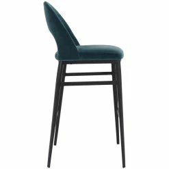 MOES ELLERY BARSTOOL Furniture