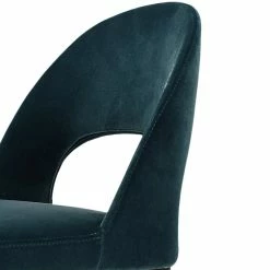 MOES ELLERY BARSTOOL Furniture