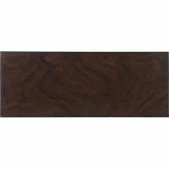 HOOKER ESTRELLA THREE DRAWER CHEST