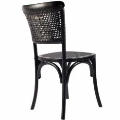 Cheap π MOES Kitchen + Dining CHURCHILL DINING CHAIR | SET OF 2 𧨠18 MOES Kitchen + Dining CHURCHILL DINING CHAIR | SET OF 2