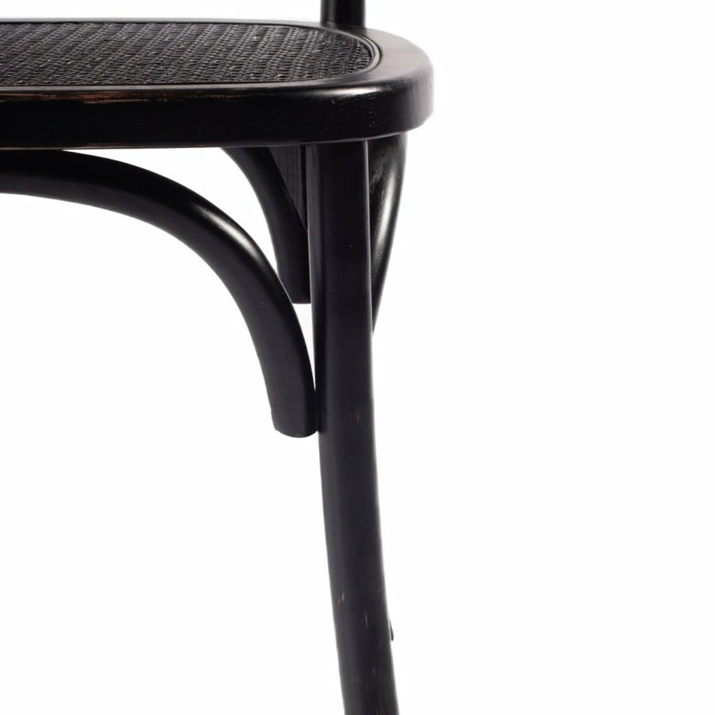 Cheap π MOES Kitchen + Dining CHURCHILL DINING CHAIR | SET OF 2 𧨠7 MOES Kitchen + Dining CHURCHILL DINING CHAIR | SET OF 2