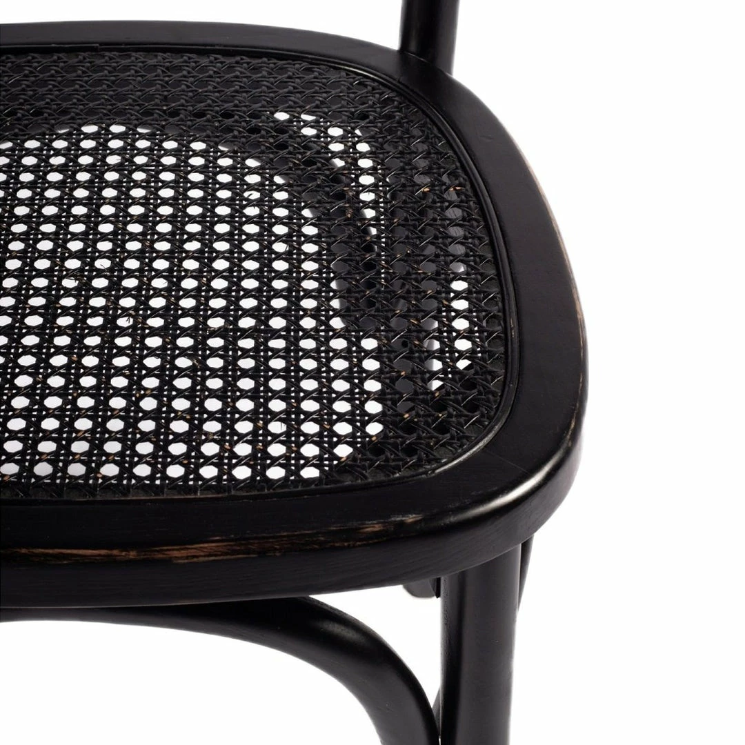 Cheap π MOES Kitchen + Dining CHURCHILL DINING CHAIR | SET OF 2 𧨠8 MOES Kitchen + Dining CHURCHILL DINING CHAIR | SET OF 2