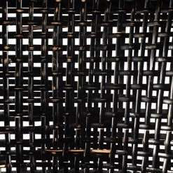 Cheap π MOES Kitchen + Dining CHURCHILL DINING CHAIR | SET OF 2 𧨠25 MOES Kitchen + Dining CHURCHILL DINING CHAIR | SET OF 2