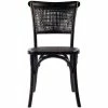 MOES Kitchen + Dining CHURCHILL DINING CHAIR | SET OF 2