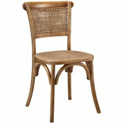 Cheap π MOES Kitchen + Dining CHURCHILL DINING CHAIR | SET OF 2 𧨠28 MOES Kitchen + Dining CHURCHILL DINING CHAIR | SET OF 2