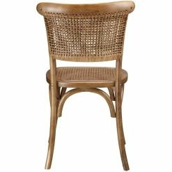 Cheap π MOES Kitchen + Dining CHURCHILL DINING CHAIR | SET OF 2 𧨠29 MOES Kitchen + Dining CHURCHILL DINING CHAIR | SET OF 2