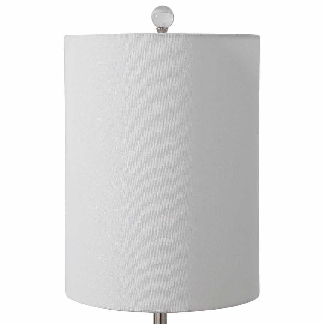 Top 10 👍 UTTERMOST FRENCH BLUE BUFFET LAMP Lighting 😍 3 UTTERMOST FRENCH BLUE BUFFET LAMP Lighting