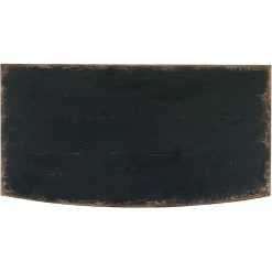 Coupon 🛒 HOOKER FRENCH MARKET NIGHTSTAND: ANTIQUE BLACK 😉 11 HOOKER FRENCH MARKET NIGHTSTAND: ANTIQUE BLACK