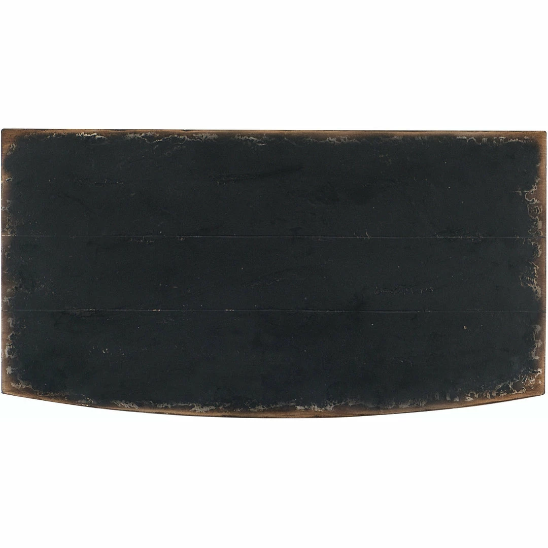 Coupon 🛒 HOOKER FRENCH MARKET NIGHTSTAND: ANTIQUE BLACK 😉 6 HOOKER FRENCH MARKET NIGHTSTAND: ANTIQUE BLACK