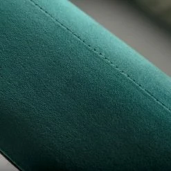 Best Pirce β¨ VIG FOREST VELVET PLATFORM WING BED π 9 VIG FOREST VELVET PLATFORM WING BED