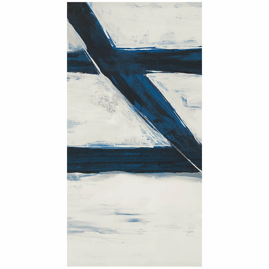 Best Sale ⌛ L ART Wall Art "FREE FALLING" CANVAS ART TRIPTYCH 🔔 4 L ART Wall Art "FREE FALLING" CANVAS ART TRIPTYCH