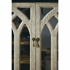 New ⭐ HOOKER Furniture FRENCH MARKET BAR CABINET ✨ 9 HOOKER Furniture FRENCH MARKET BAR CABINET