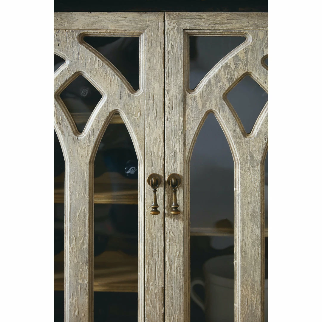 New ⭐ HOOKER Furniture FRENCH MARKET BAR CABINET ✨ 5 HOOKER Furniture FRENCH MARKET BAR CABINET