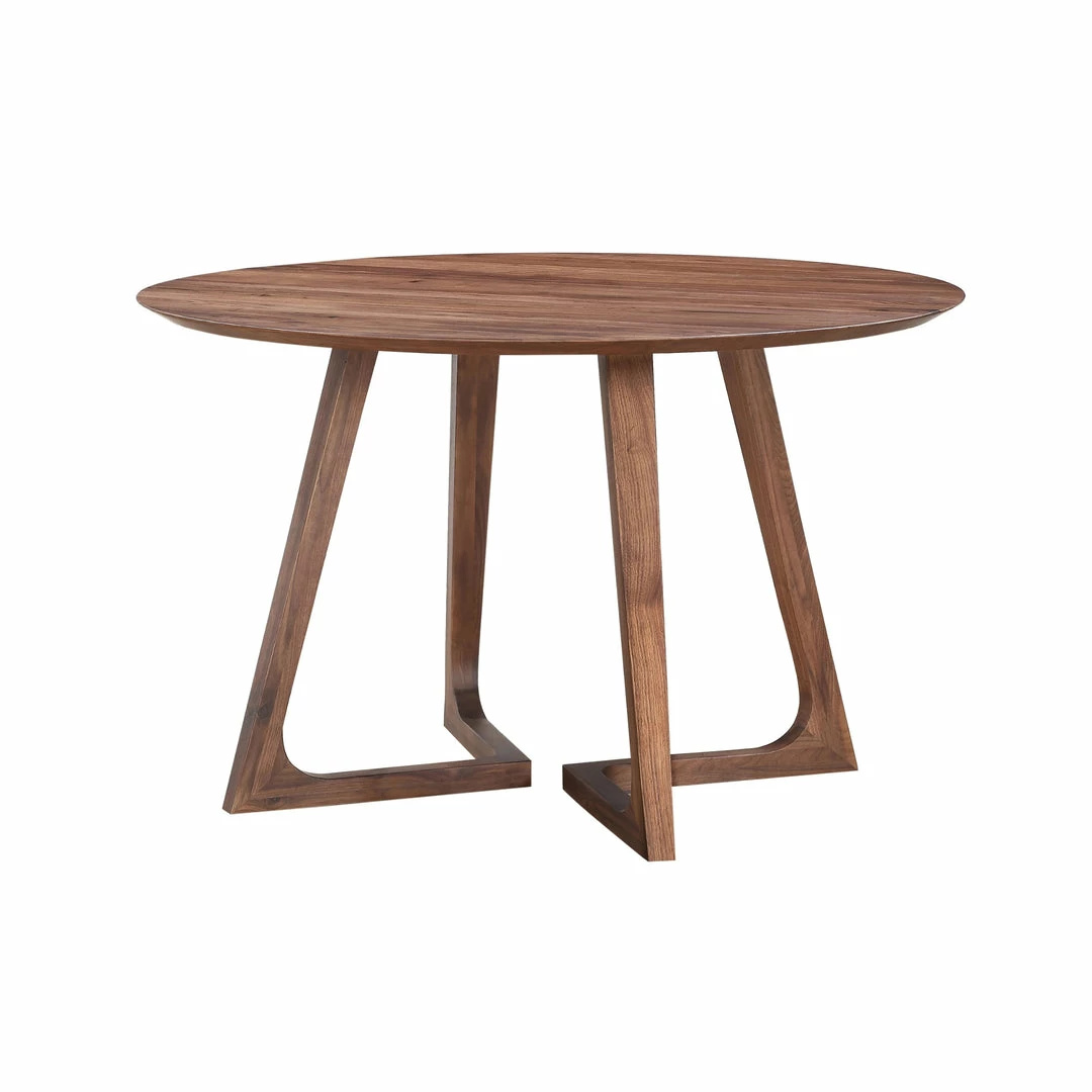Coupon β MOES GODENZA DINING TABLE ROUND WALNUT Kitchen + Dining π 2 MOES GODENZA DINING TABLE ROUND WALNUT Kitchen + Dining