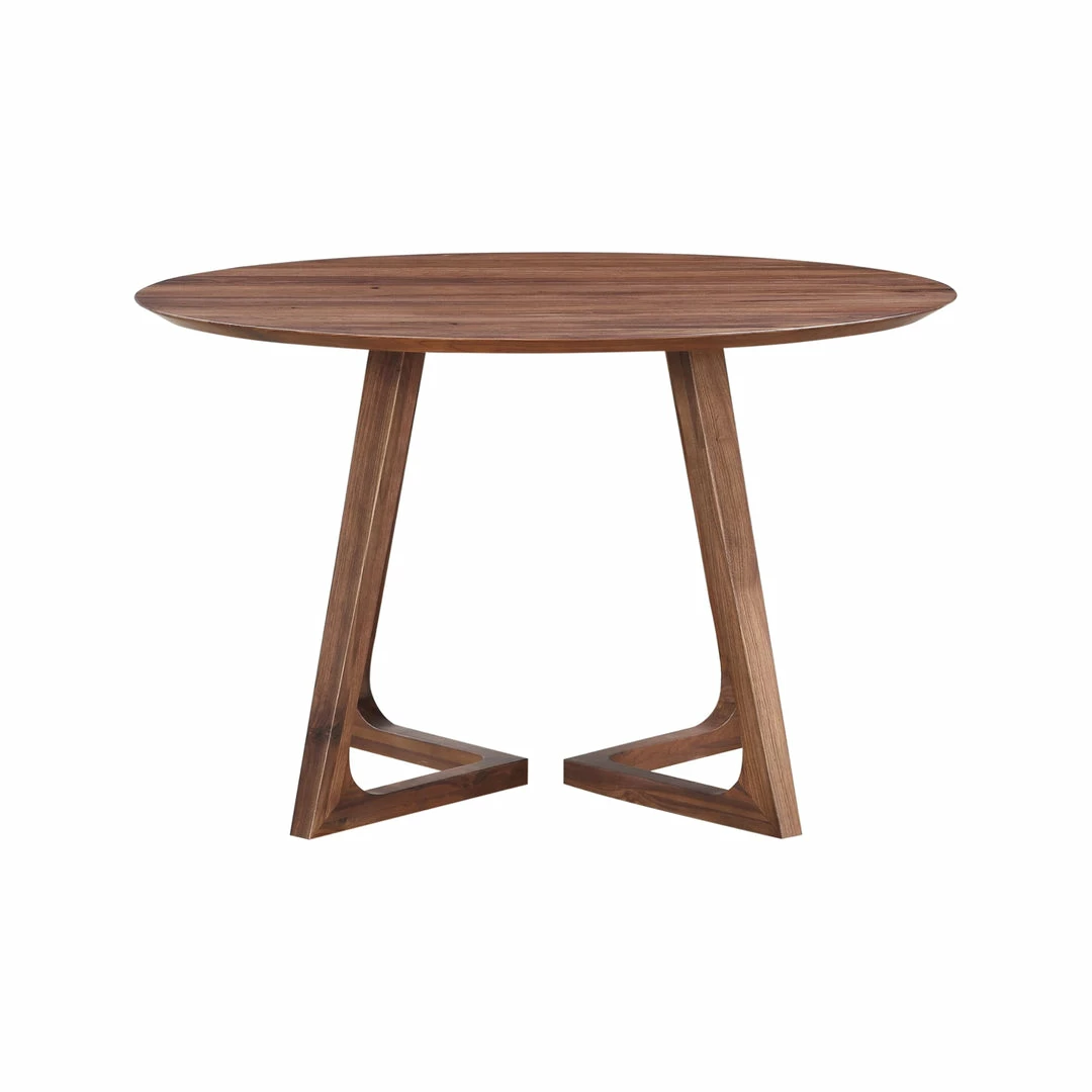 Coupon β MOES GODENZA DINING TABLE ROUND WALNUT Kitchen + Dining π 1 MOES GODENZA DINING TABLE ROUND WALNUT Kitchen + Dining