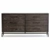 FOUR HANDS Furniture GRAM DRESSER