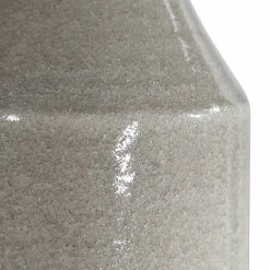 Cheap β¨ UTTERMOST Lighting GRAY GLAZE + WHITE DIPPED CERAMIC TABLE LAMP π₯° 8 UTTERMOST Lighting GRAY GLAZE + WHITE DIPPED CERAMIC TABLE LAMP