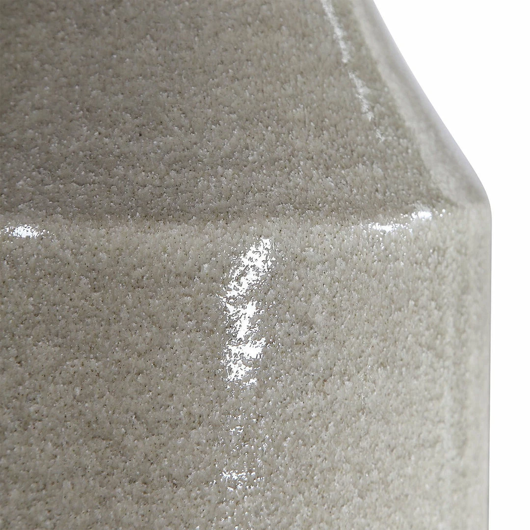 Cheap β¨ UTTERMOST Lighting GRAY GLAZE + WHITE DIPPED CERAMIC TABLE LAMP π₯° 3 UTTERMOST Lighting GRAY GLAZE + WHITE DIPPED CERAMIC TABLE LAMP