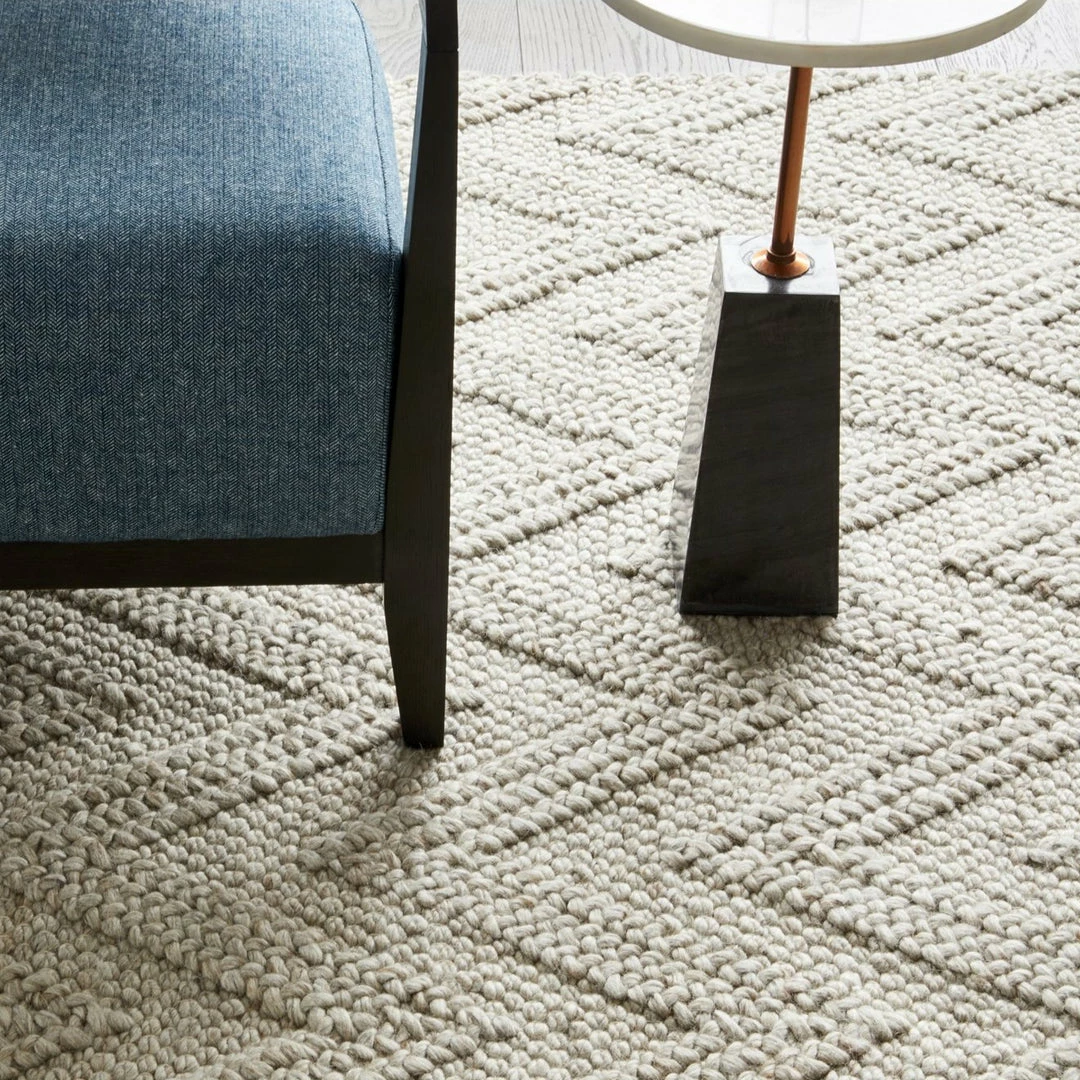 Cheapest π MOES DAWN BLACK+WHITE MARBLE ACCENT TABLE Furniture π₯° 3 MOES DAWN BLACK+WHITE MARBLE ACCENT TABLE Furniture