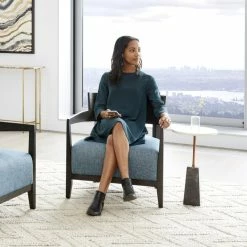 Cheapest π MOES DAWN BLACK+WHITE MARBLE ACCENT TABLE Furniture π₯° 7 MOES DAWN BLACK+WHITE MARBLE ACCENT TABLE Furniture