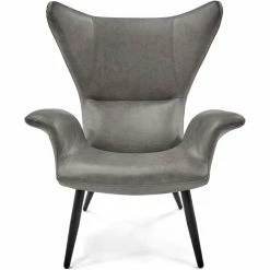 VIG FREDRIK WING CHAIR