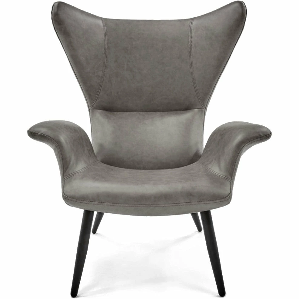 Cheap 🔥 VIG FREDRIK WING CHAIR ⭐ 1 VIG FREDRIK WING CHAIR