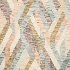 Best deal π LOLOI HALLU 02 HOOKED WOOL RUG π 6 LOLOI HALLU 02 HOOKED WOOL RUG