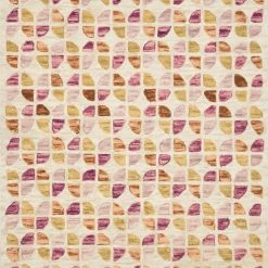 Deals ๐ LOLOI HALLU 05 HOOKED WOOL RUG ๐ 6 LOLOI HALLU 05 HOOKED WOOL RUG