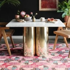 Best reviews of 🤩 LOLOI HALLU 06 HOOKED WOOL RUG: BERRY MULTI ❤️ 8 LOLOI HALLU 06 HOOKED WOOL RUG: BERRY MULTI