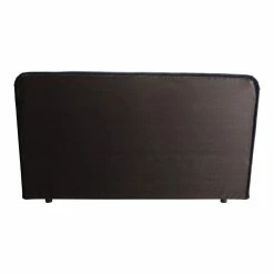 Flash Sale β MOES HAVANA NAVY VELVET UPHOLSTERED PLATFORM BED Furniture π 10 MOES HAVANA NAVY VELVET UPHOLSTERED PLATFORM BED Furniture