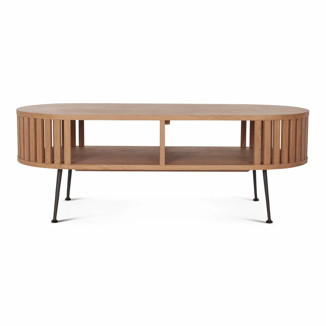 Best Pirce β MOES HENRICH COFFEE TABLE: LIGHT OAK π€© 1 MOES HENRICH COFFEE TABLE: LIGHT OAK