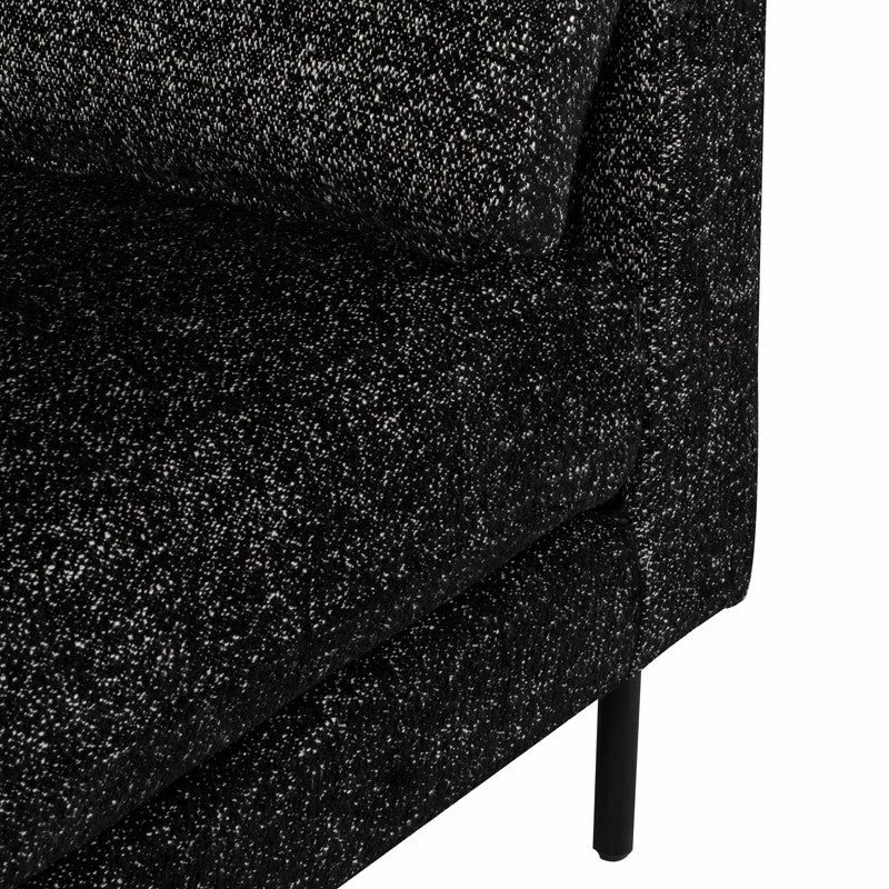 Discount π NUEVO GIGI SALT + PEPPER MODULAR SOFA Furniture β¨ 12 NUEVO GIGI SALT + PEPPER MODULAR SOFA Furniture