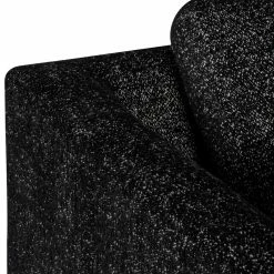 Discount π NUEVO GIGI SALT + PEPPER MODULAR SOFA Furniture β¨ 25 NUEVO GIGI SALT + PEPPER MODULAR SOFA Furniture