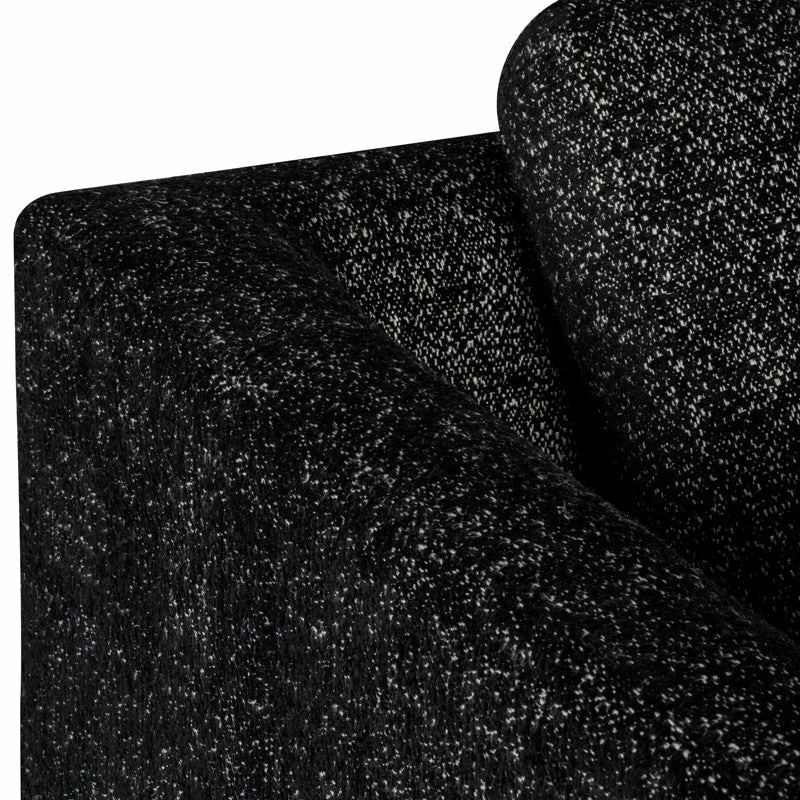 Discount π NUEVO GIGI SALT + PEPPER MODULAR SOFA Furniture β¨ 13 NUEVO GIGI SALT + PEPPER MODULAR SOFA Furniture