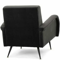 Promo โญ NUEVO HUGO ARM CHAIR Living Room ๐คฉ 18 NUEVO HUGO ARM CHAIR Living Room