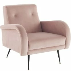 Promo โญ NUEVO HUGO ARM CHAIR Living Room ๐คฉ 21 NUEVO HUGO ARM CHAIR Living Room