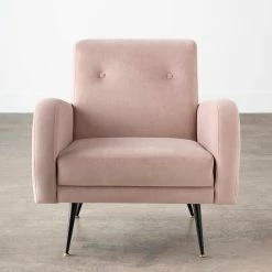 Promo โญ NUEVO HUGO ARM CHAIR Living Room ๐คฉ 22 NUEVO HUGO ARM CHAIR Living Room