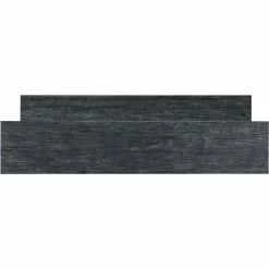 HOOKER Furniture HALEN NESTING CONSOLE SOFA TABLES