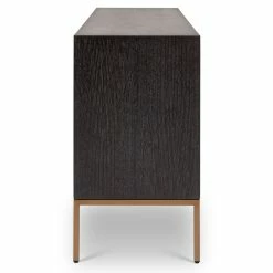 Cheapest ๐ฏ URBIA HOLLY SIDEBOARD: CHARCOAL ๐ 8 URBIA HOLLY SIDEBOARD: CHARCOAL