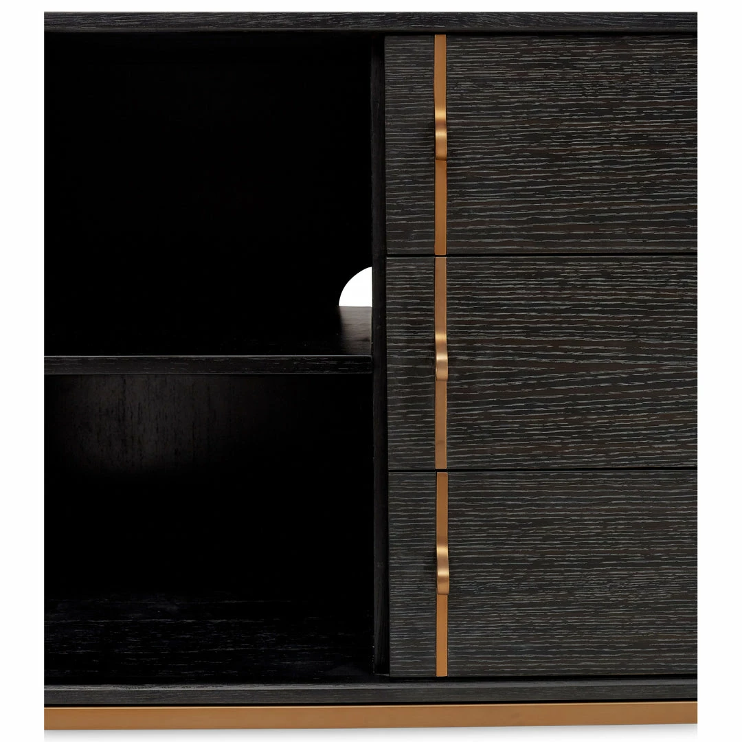 Cheapest ๐ฏ URBIA HOLLY SIDEBOARD: CHARCOAL ๐ 5 URBIA HOLLY SIDEBOARD: CHARCOAL