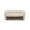 URBIA MORETTI ICON UPHOLSTERED SETTEE Furniture