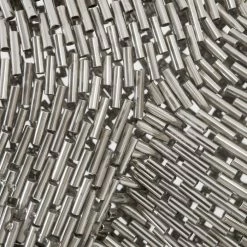 Top 10 ✨ PHILLIPS COLLECTION Pillows + Decor REARING HORSE PIPE SCULPTURE ⭐ 5 PHILLIPS COLLECTION Pillows + Decor REARING HORSE PIPE SCULPTURE