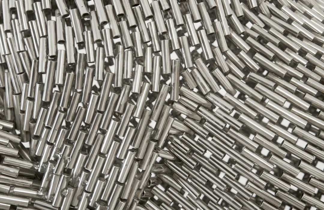 Top 10 ✨ PHILLIPS COLLECTION Pillows + Decor REARING HORSE PIPE SCULPTURE ⭐ 3 PHILLIPS COLLECTION Pillows + Decor REARING HORSE PIPE SCULPTURE