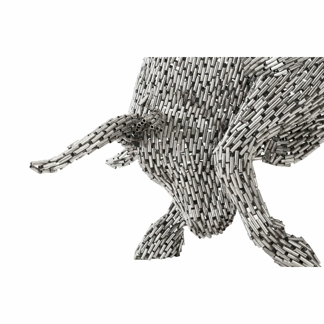 Best reviews of ๐ PHILLIPS COLLECTION Pillows + Decor BULL PIPE SCULPTURE ๐ 2 PHILLIPS COLLECTION Pillows + Decor BULL PIPE SCULPTURE